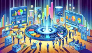 10 Best SEO Agencies for SEO Keyword Tracking