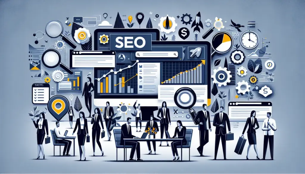 Best Keyword.com Alternatives for Deeper SEO Keyword Tracking