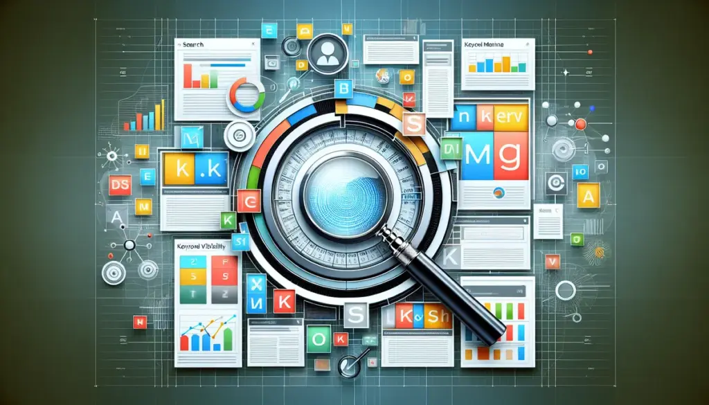 Best Nightwatch Alternatives for Full SEO Keyword Visibility