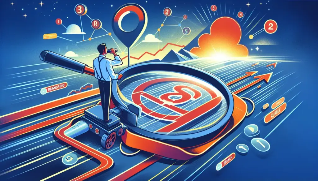 Best ProRankTracker Alternatives for SEO Agencies Tracking Keywords