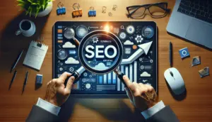 Best RankWatch Alternatives for SEO Keyword Reporting Workflows