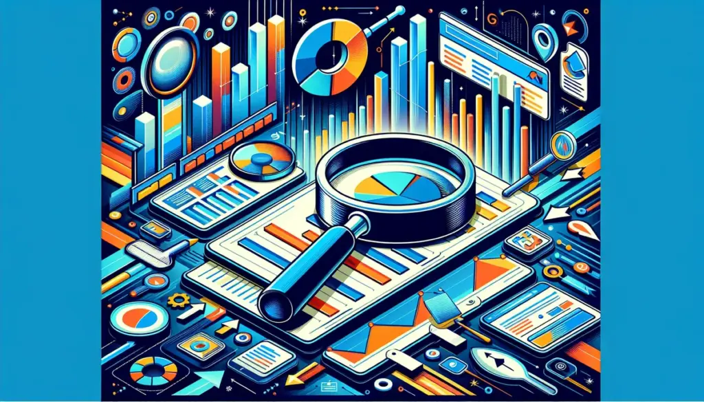 Best SE Ranking Alternatives for Monitoring SEO Keyword Performance