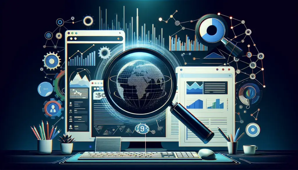 Best Semrush Rank Tracking Alternatives for Broader SEO Keyword Data