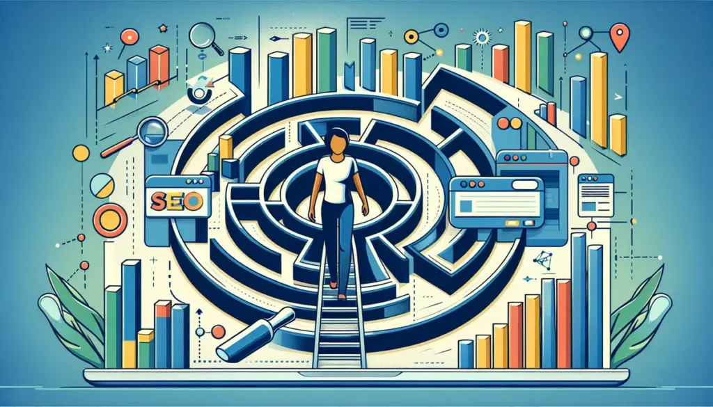 Best SEO Keyword Rank Tracker Platforms for Publishers and Affiliates