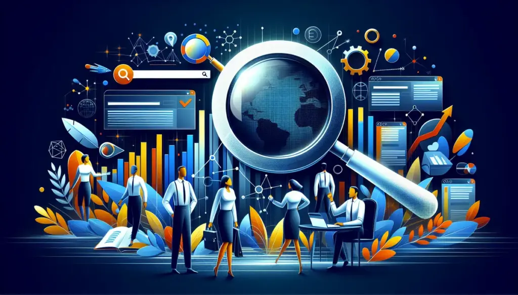 Best SEO Keyword Rank Tracker Tools for Tracking the Full Top 100