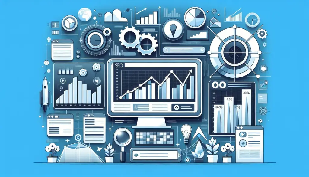 Best SEOmonitor Alternatives for SEO Keyword Rank Tracking