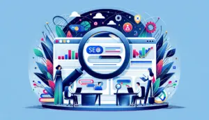 Best SERPWatcher Alternatives for Monitoring SEO Keyword Trends