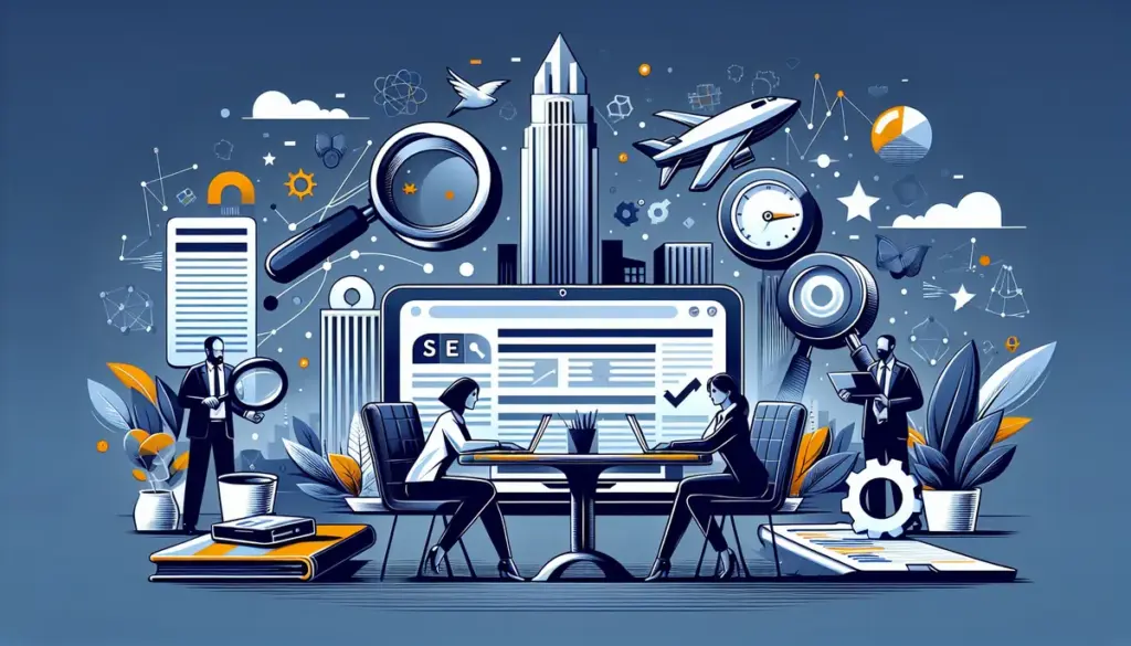 Best TrueRanker Alternatives for Daily SEO Keyword Position Updates