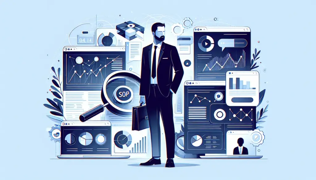 Best Wincher Alternatives for SEO Teams Tracking Daily Rankings