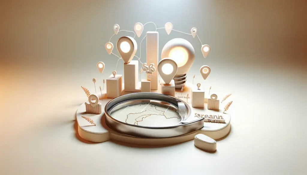 How to Use an SEO Keyword Rank Tracker for Smarter Decisions