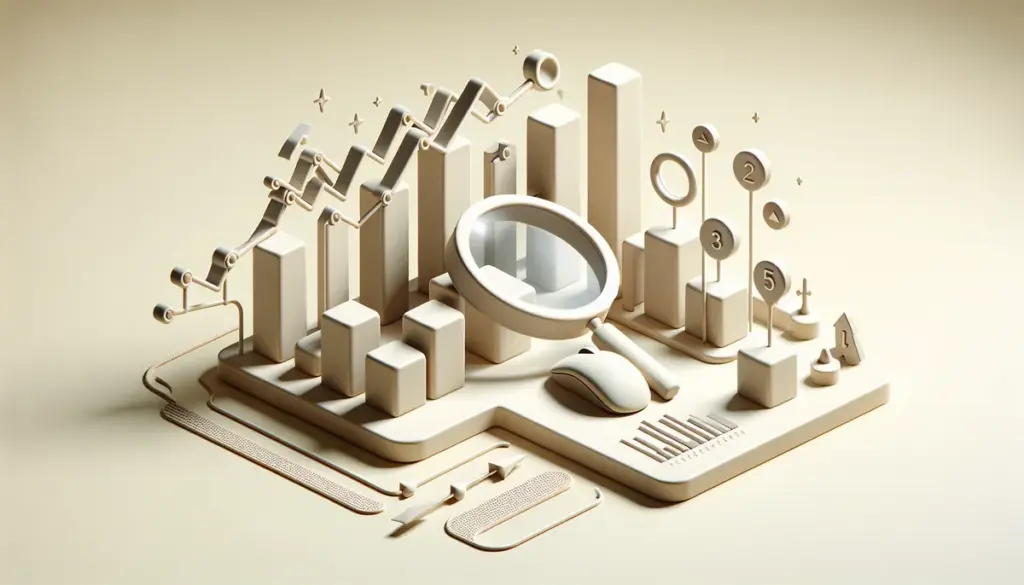 SEO Keyword Rank Tracker: How to Monitor Rankings With More Precision