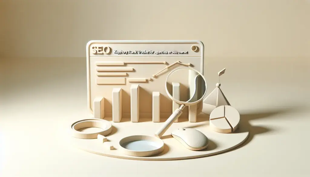 SEO Keyword Rank Tracker Tips for Agencies and Site Owners