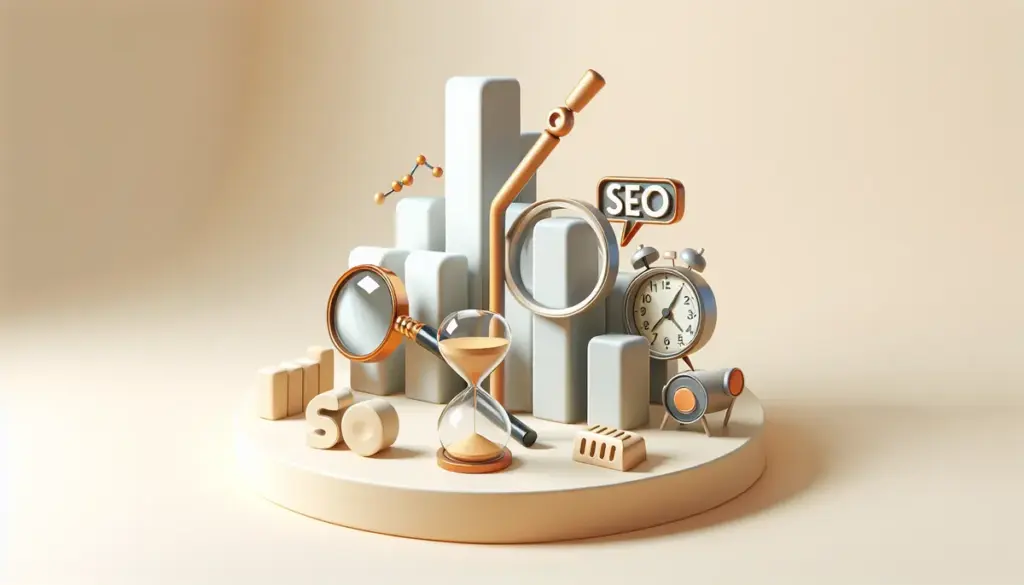 SEO Keyword Rank Tracker Workflows That Save Time