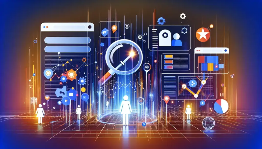 Top 10 AI SEO Agencies for 2026