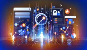 Top 10 AI SEO Agencies for 2026