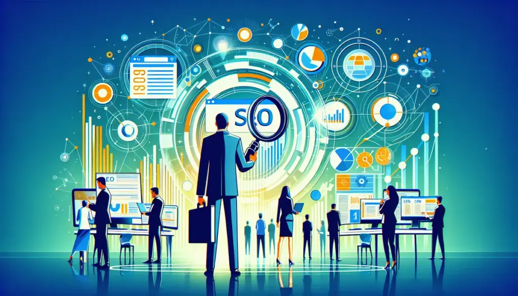 Top SEO Keyword Rank Tracker Platforms for Agencies in 2026