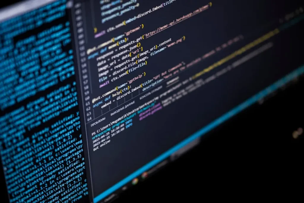 Basic Coding Concepts You Should Learn First