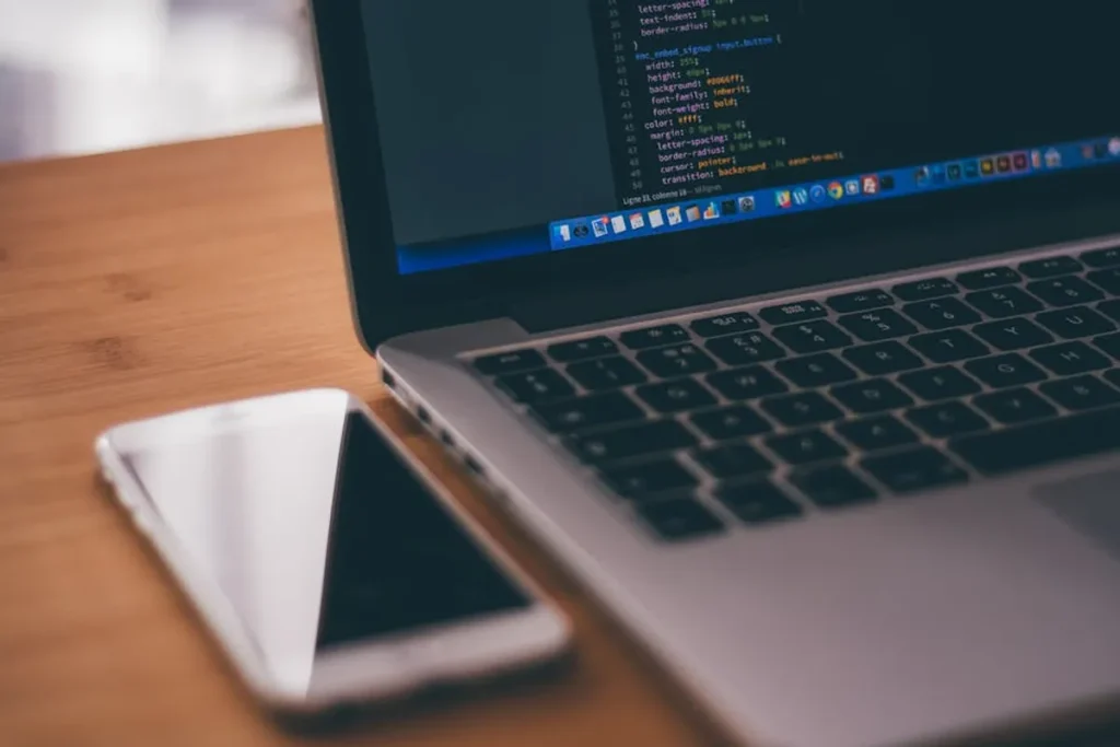 Blooket Code Guide for Online and In-Class Learning