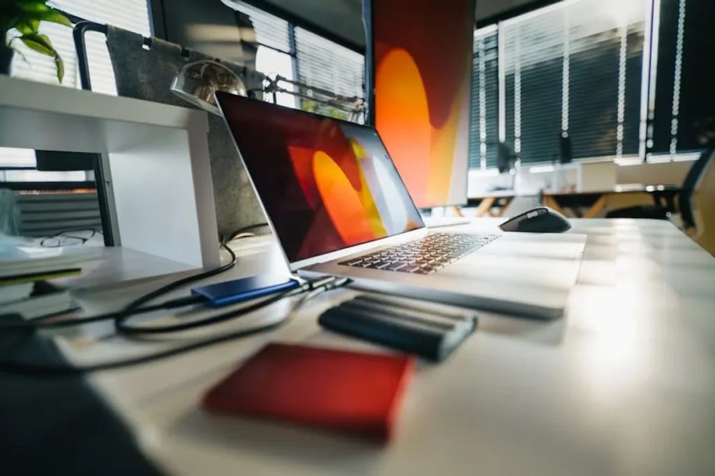 Cloud Storage Alternatives for Managing Files Across Devices