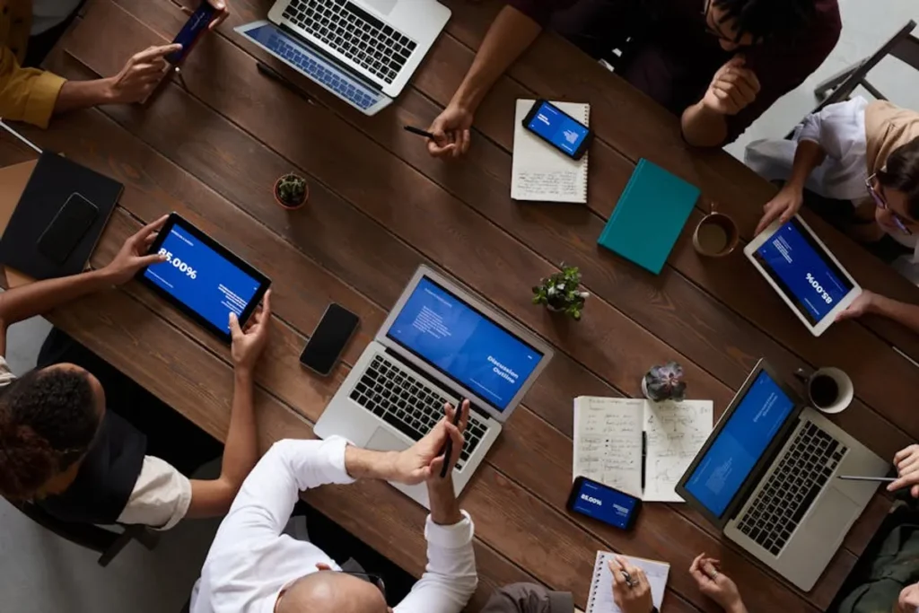 daylox.com vs Other Personal Growth Blogs