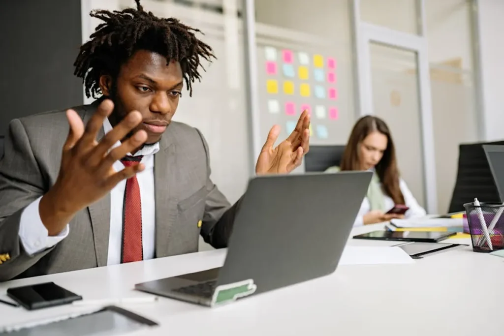 How to Fix ERR_CONNECTION_TIMED_OUT Error on Chrome, Edge, and Firefox