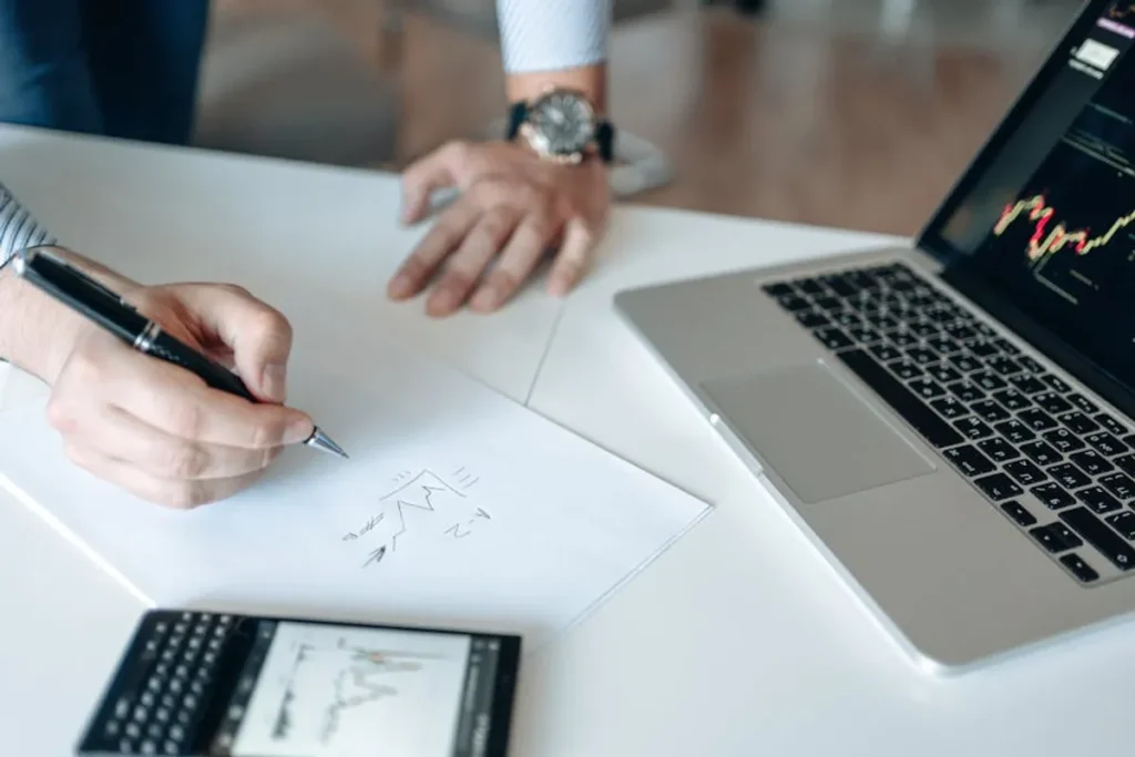 Marketing Fundamentals: A Beginner-Friendly Breakdown