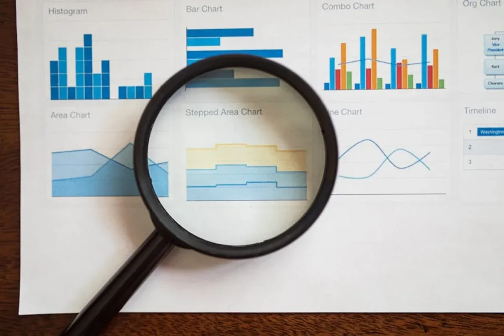 SERP Insight and Content Optimization: A Winning Combination