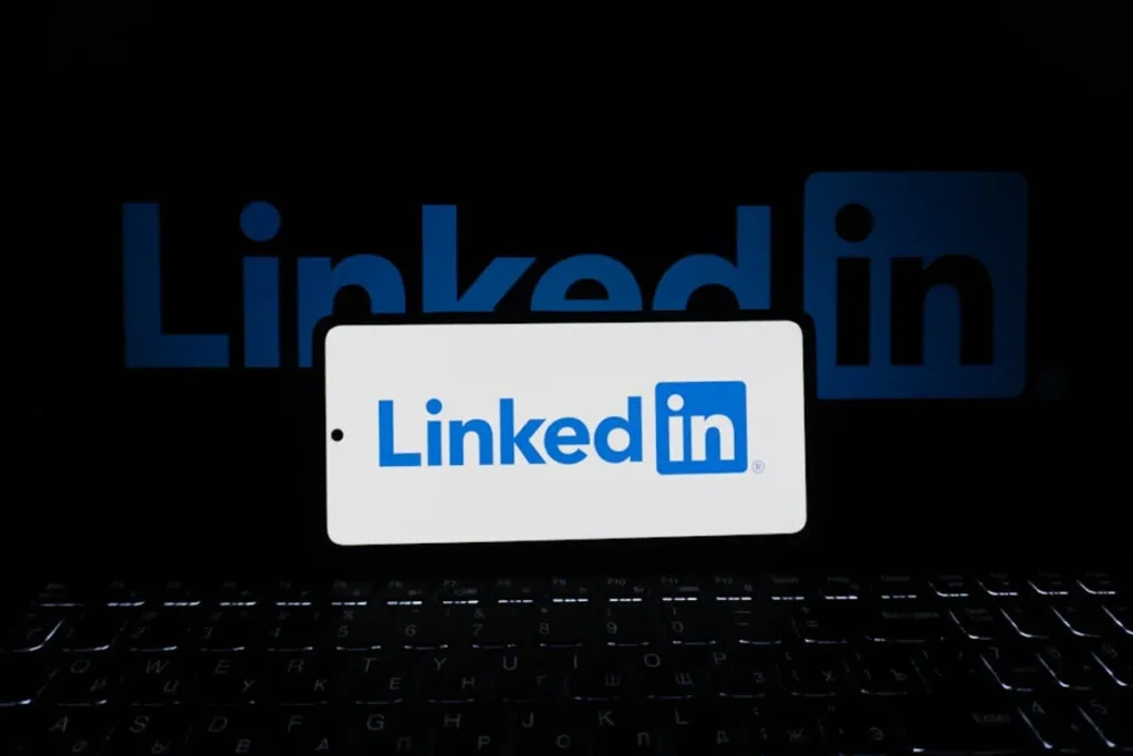 Top 7 Social Media API Providers for Social Media Data at Scale