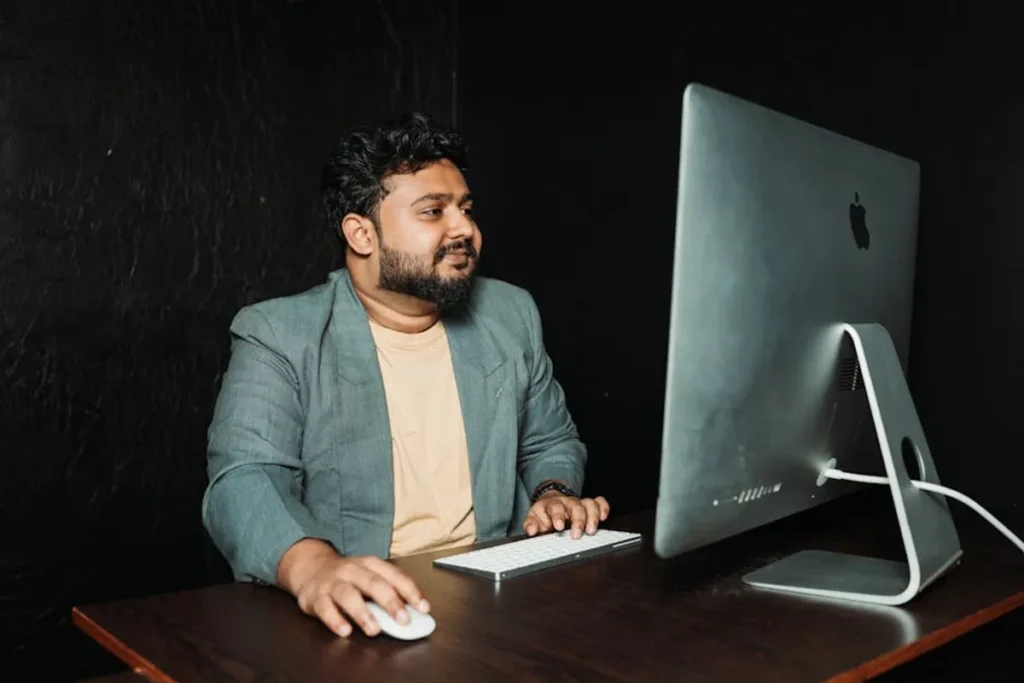 veganovtrichy.com Website Safety and Trust Signals