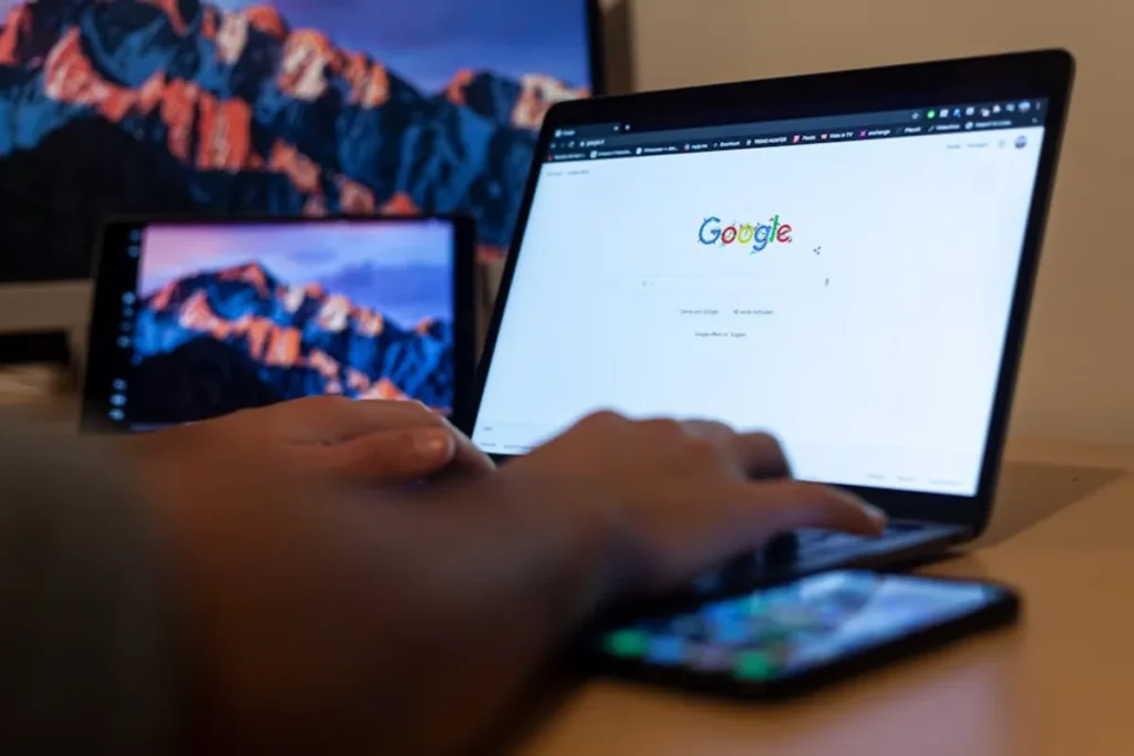 Why Is Techsslaash Being Searched So Much?