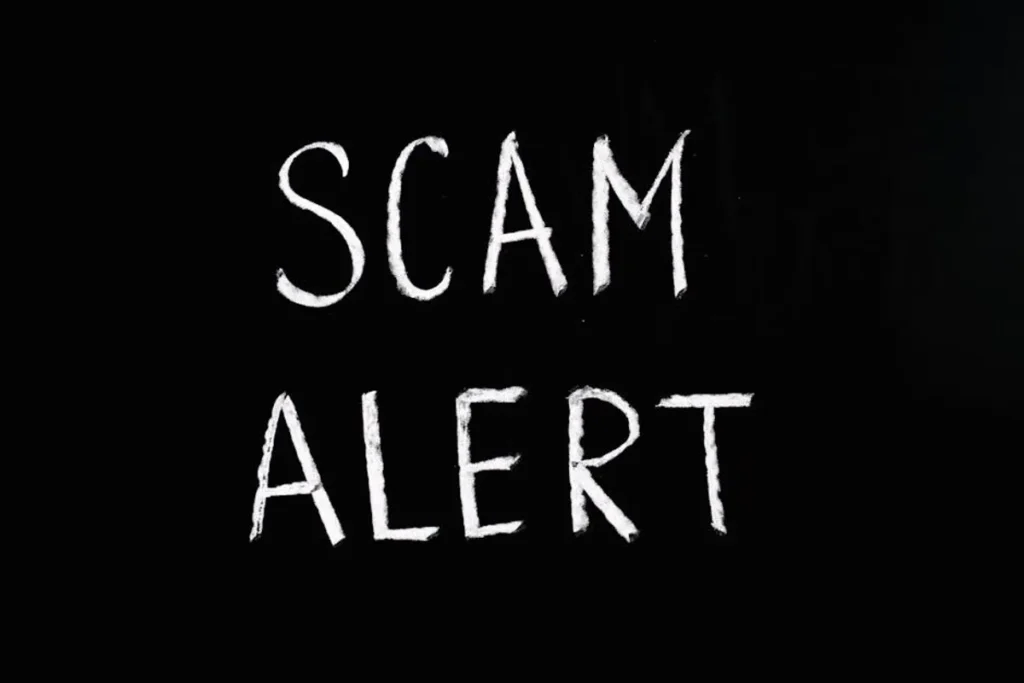 articlerelease Scam or Legit? What Users Should Check