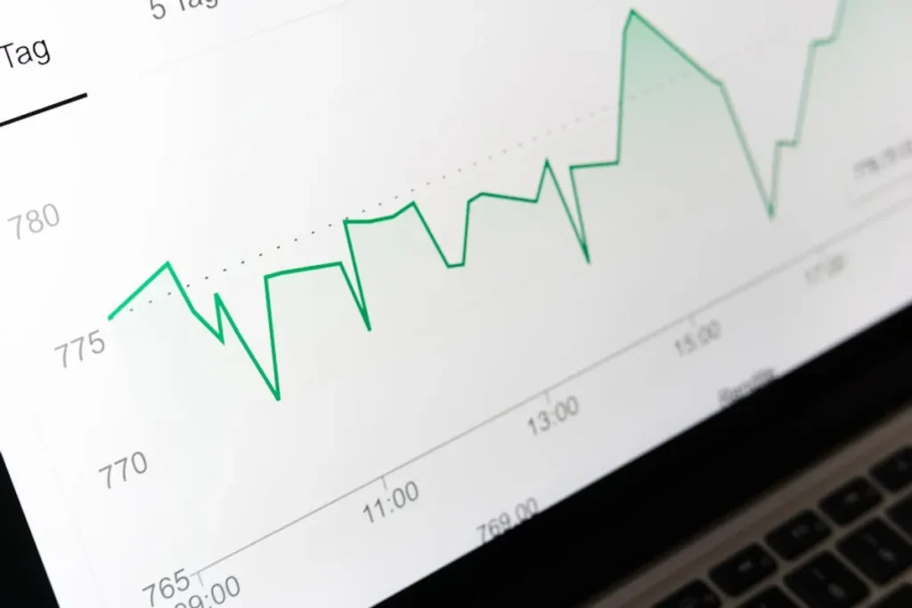 Best Rank Monitoring Tools for Small Businesses