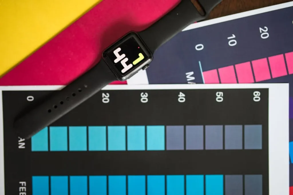Best Rank Tracker Features for Agencies