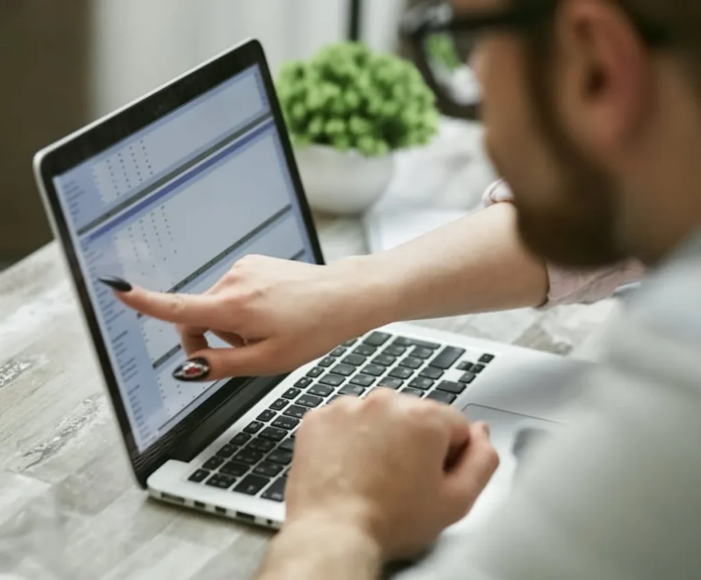 Best Rank Tracking Dashboards for Agencies
