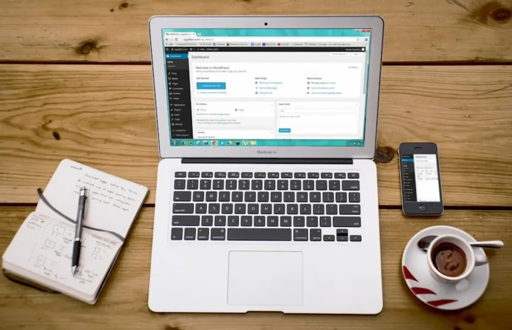 Blog Submission Sites: Best Practices, Risks, and SEO Value