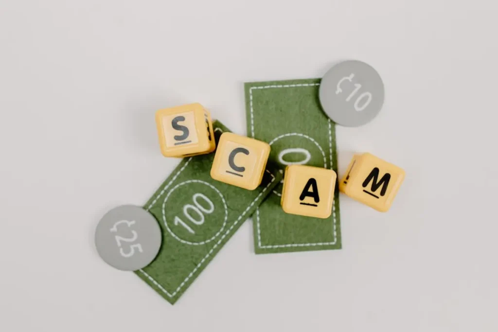 bolttimes Scam or Legit? What Users Should Check