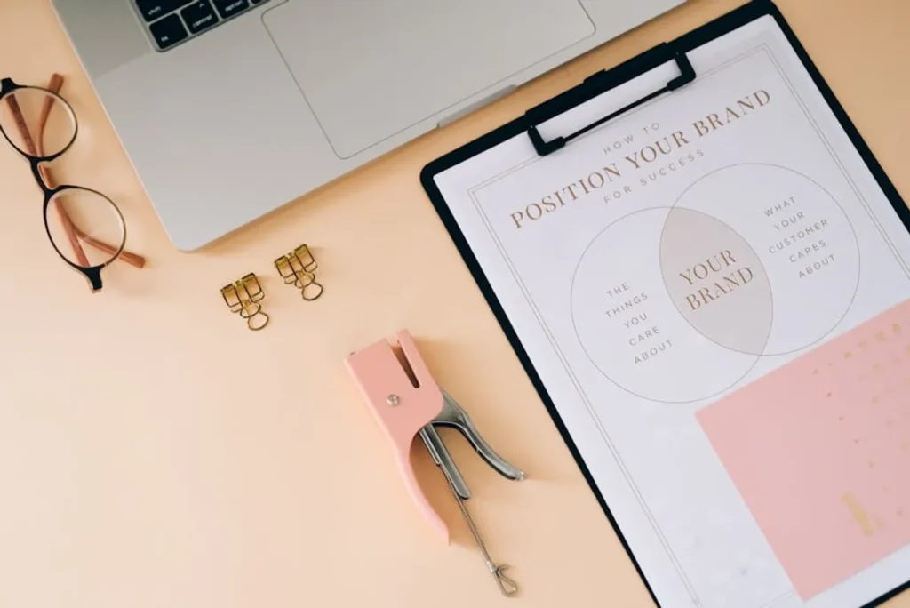 Brand Mentions in AI Search: How to Track and Improve Them