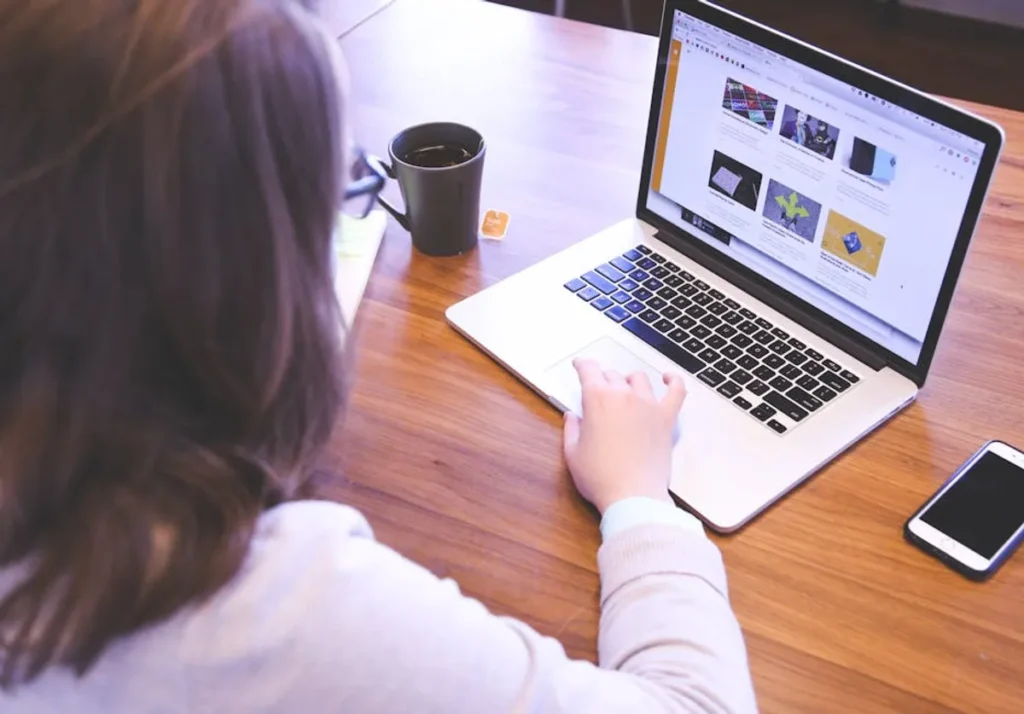 Check a Website SEO: On-Page, Technical, and Ranking Checks