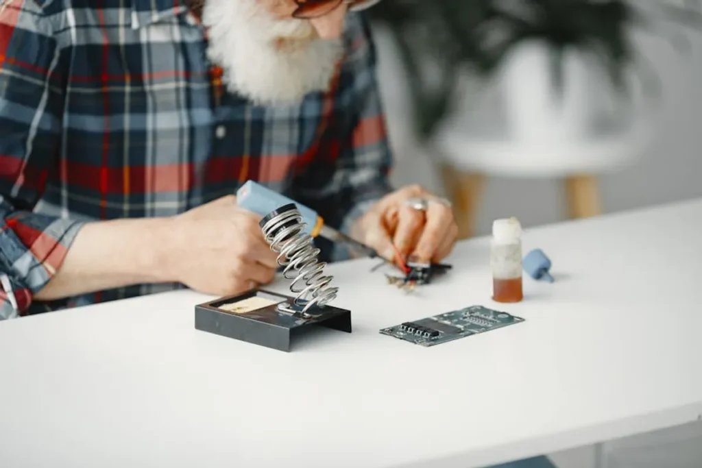 DA PA Checker Tool: Features That Matter