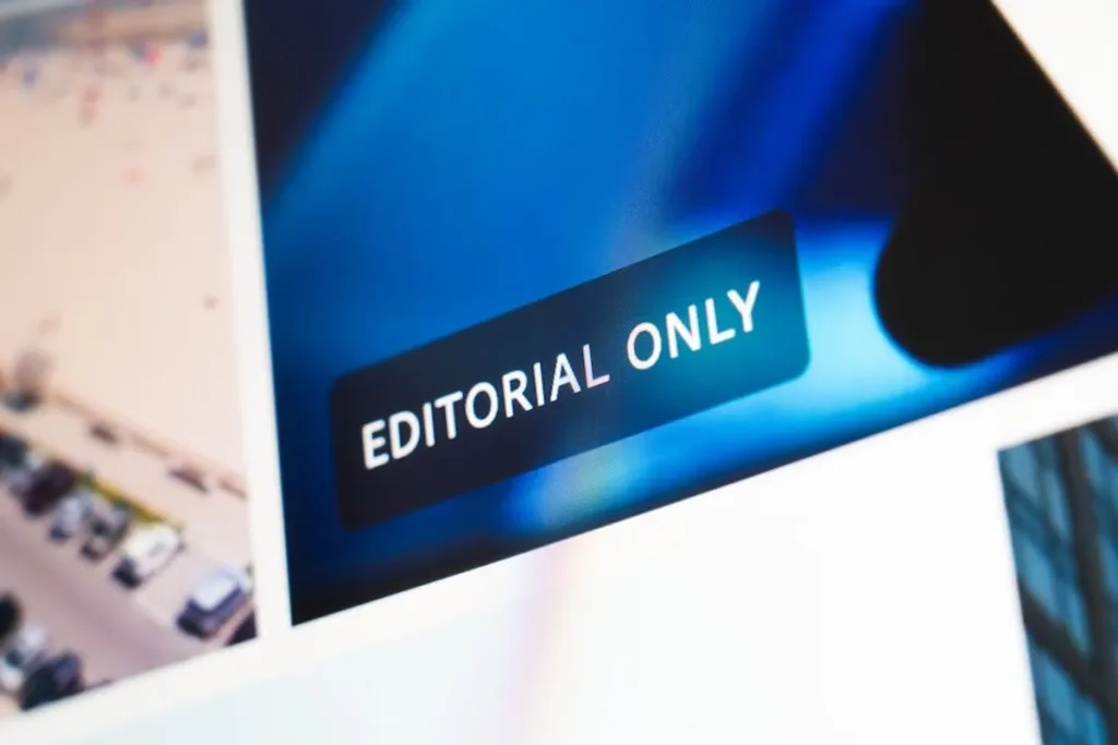 EditPro Tips AI Scam or Legit? What Users Should Check