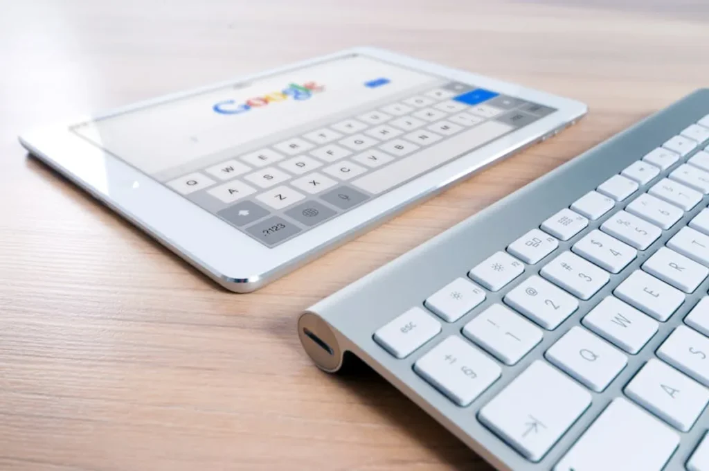 Featured Snippet Rank Tracking Guide