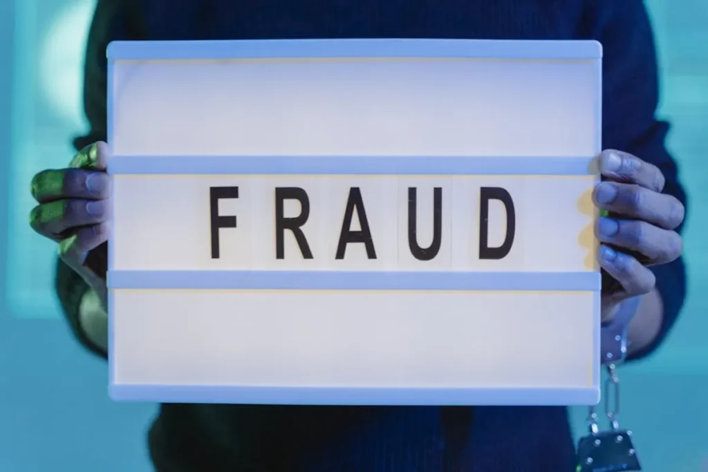 FurtherBusiness Scam or Legit? What Users Should Check