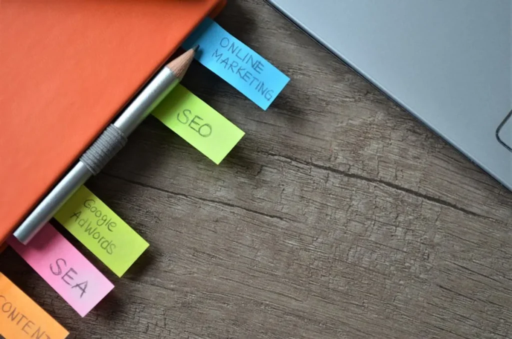 How to Build a Keyword Monitoring Workflow