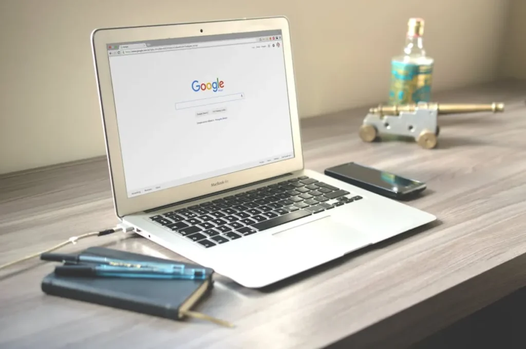 How to Check Your Google Ranking