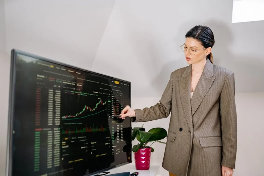 How to Monitor Keyword Ranking Changes