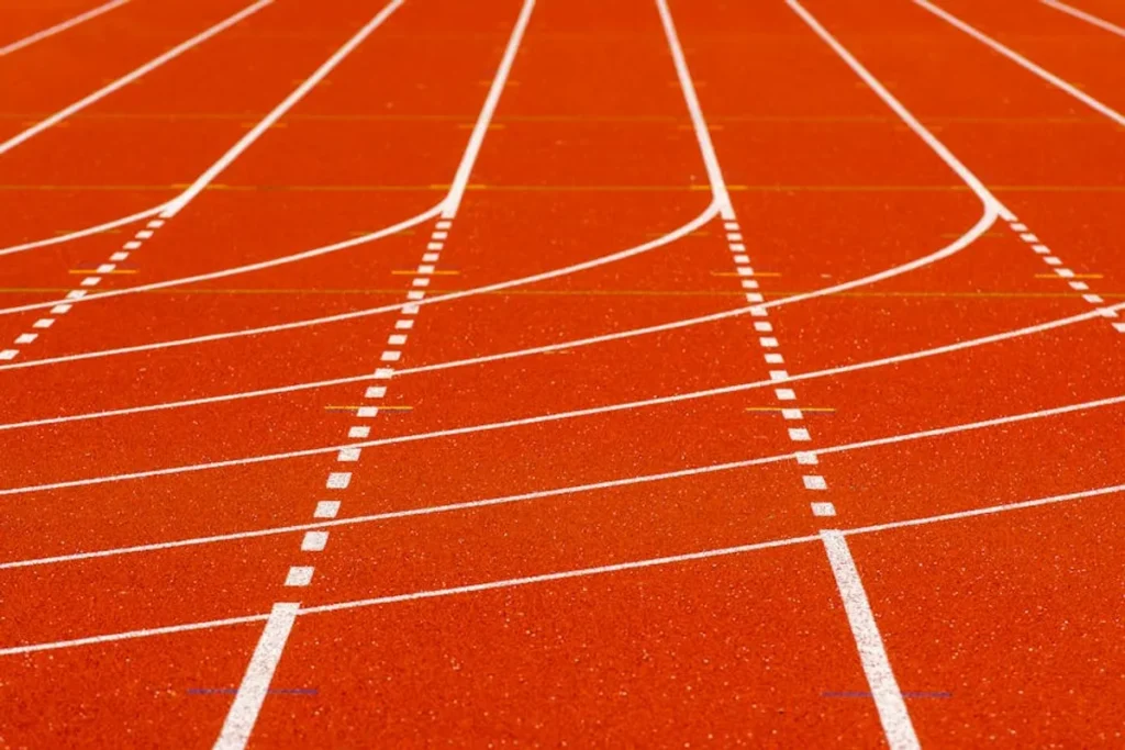 How to Track Competitor Keyword Rankings
