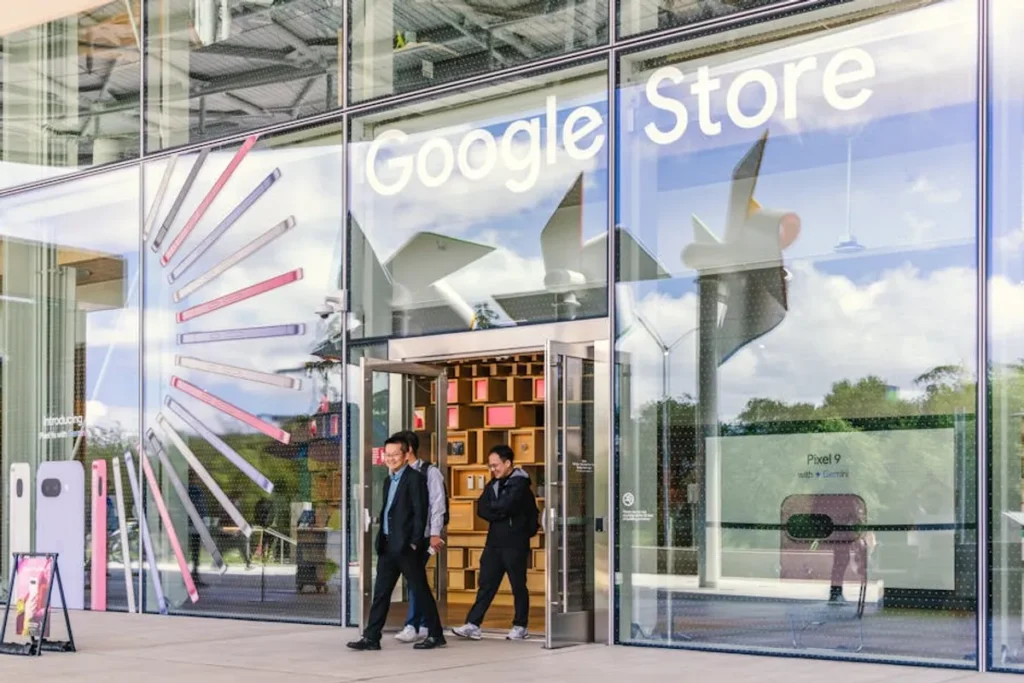 How to Track Google Rankings Across Locations