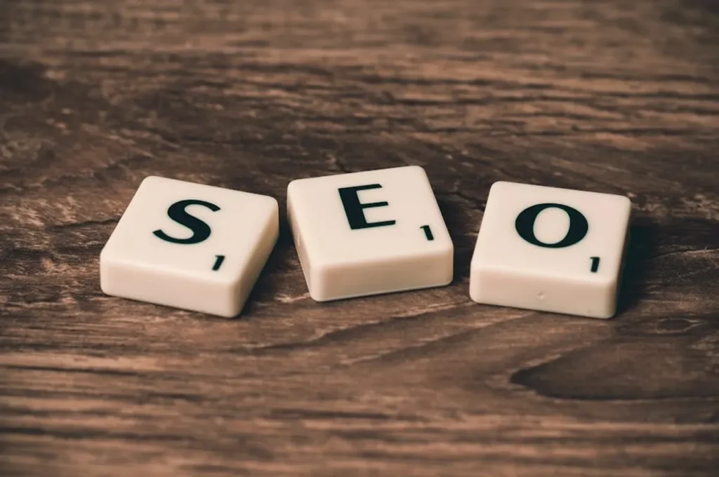 How to Track Keyword Rankings Across Google and Google Maps