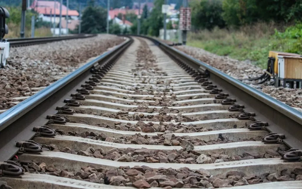 How to Track Landing Page Rankings