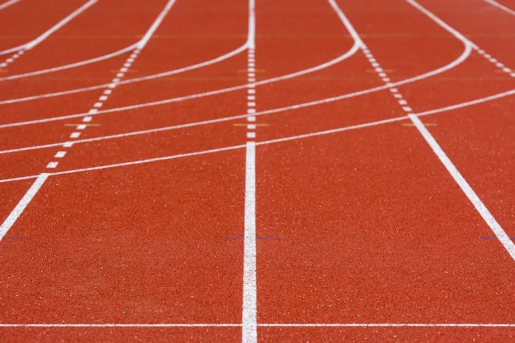 How to Track Ranking Drops
